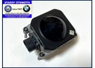 MERCEDES W292 GLE DİSTRONİC 0203300414 0009009608 0009001608 0009003305 A0009009608 A0009001608 A0009003305 A2469013602 A0009027427
